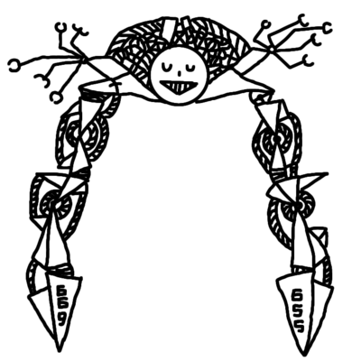 ニソクホコウ03