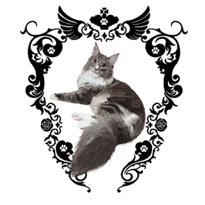 猫 ステッカーの通販 Suzuri スズリ 猫 ステッカーの通販 Suzuri スズリ