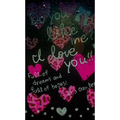 限定 ゾンビーノ屋 Zombie No が厳選したオモイデたち Suzuri スズリ 限定 ゾンビーノ屋 Zombie No が厳選したオモイデたち Suzuri スズリ