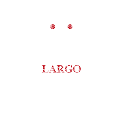 アニマル