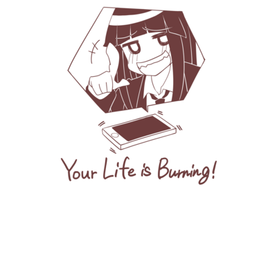 中野 パーカーの通販 Suzuri スズリ