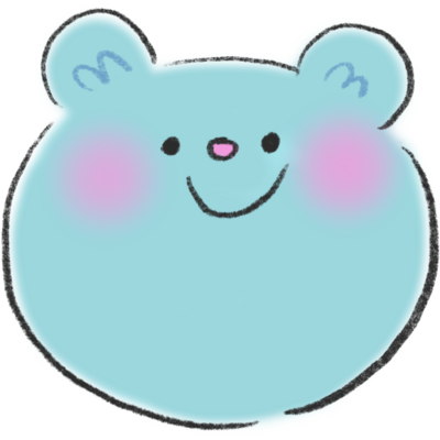 くまのkuku