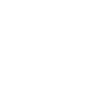 👕両面プリント