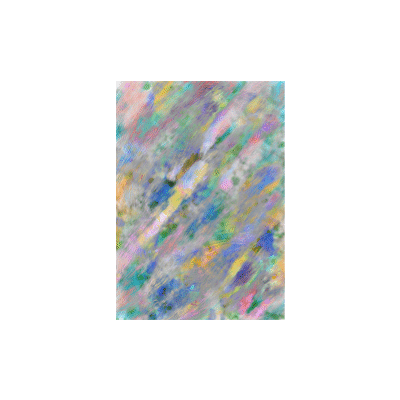 アート系