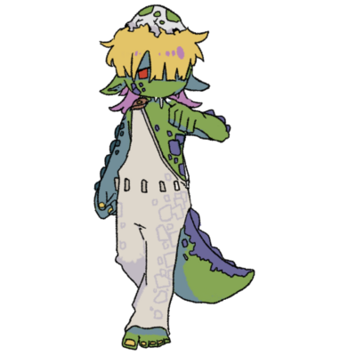 獣人 アイテム グッズの通販 Suzuri スズリ 獣人 アイテム グッズの通販 Suzuri スズリ