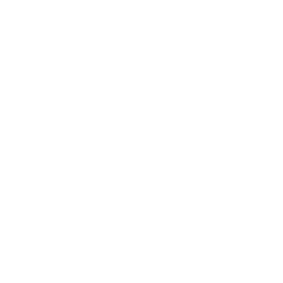 Typography