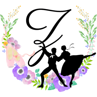 パステル（スマホケース）Alphabet