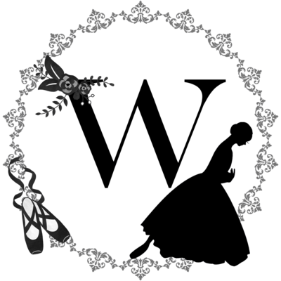 女の子 スマホケース Iphoneケース の通販 Suzuri スズリ