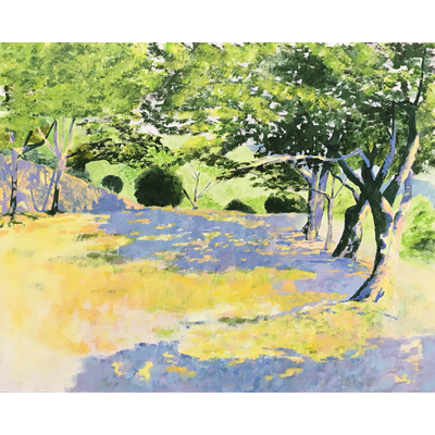 風景画 ノートの通販 Suzuri スズリ 風景画 ノートの通販 Suzuri スズリ