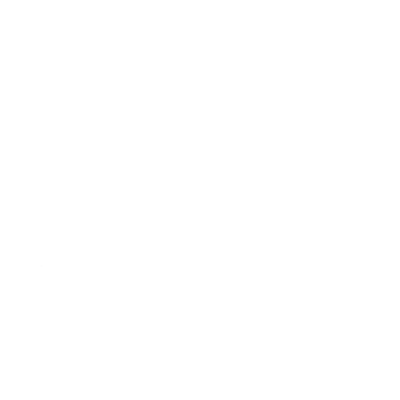 猫妖怪白ヌキVer.