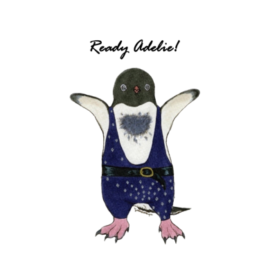 ペンギン バンダナの通販 Suzuri スズリ ペンギン バンダナの通販 Suzuri スズリ