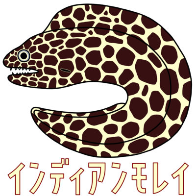 8m アイテム グッズの通販 Suzuri スズリ 8m アイテム グッズの通販 Suzuri スズリ
