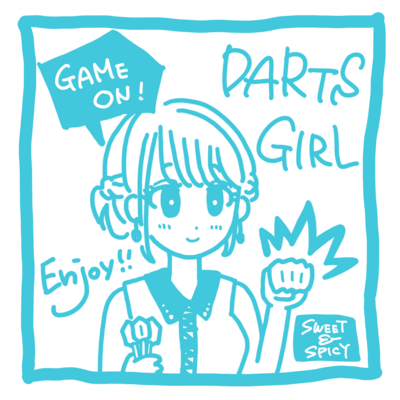 まずはTシャツ！とりあえずTシャツ！👕