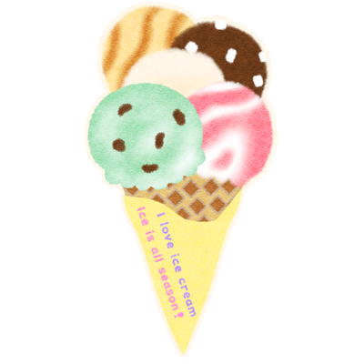 チョコミント アイテム グッズの通販 Suzuri スズリ チョコミント アイテム グッズの通販 Suzuri スズリ