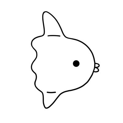 まんぼう アイテム グッズの通販 Suzuri スズリ