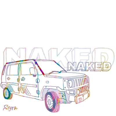 いろいろ