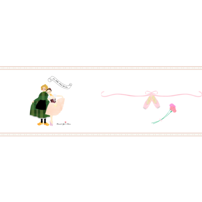サーモタンブラーpointe_pon