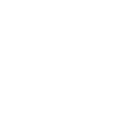 ちったいず-chittaizu-