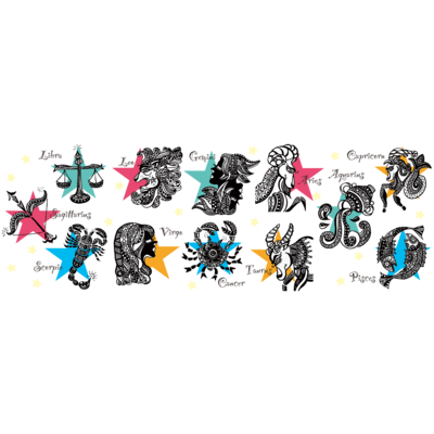 Zodiac