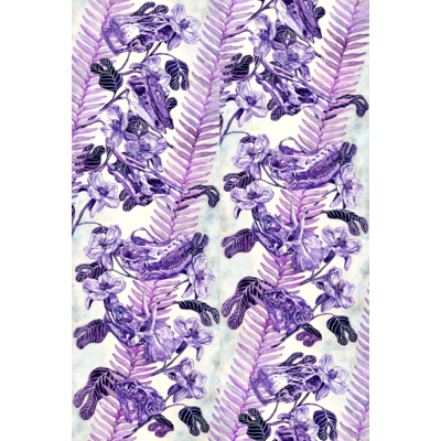 壁紙 アイテム グッズの通販 Suzuri スズリ