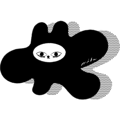 トキメキ