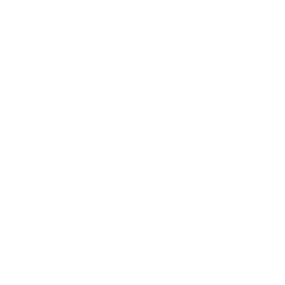 Buy IOST シリーズ