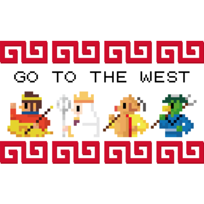 ドット絵 フルグラフィックtシャツの通販 Suzuri スズリ