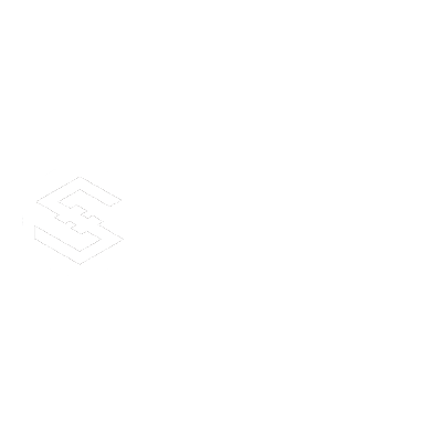 IOST basic LOGOシリーズ