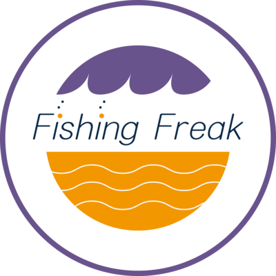 Fishig Freak series