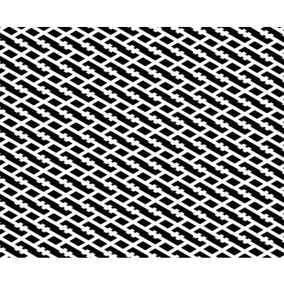 IOST[S]格子シリーズ