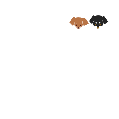雑種犬 Tシャツの通販 Suzuri スズリ 雑種犬 Tシャツの通販 Suzuri スズリ