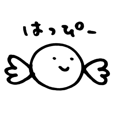 おやつ