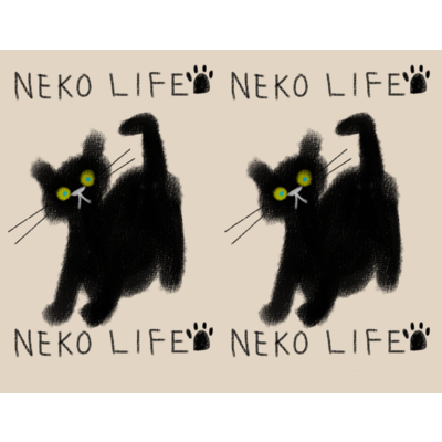 ハチワレ フルグラフィックtシャツの通販 Suzuri スズリ ハチワレ フルグラフィックtシャツの通販 Suzuri スズリ