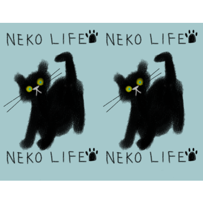 バッグ 類