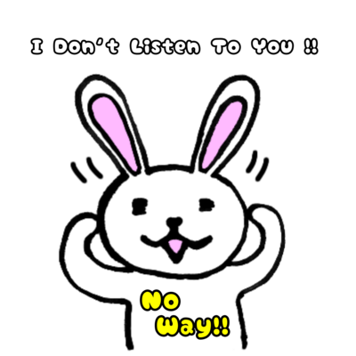 ナンパ サコッシュの通販 Suzuri スズリ ナンパ サコッシュの通販 Suzuri スズリ