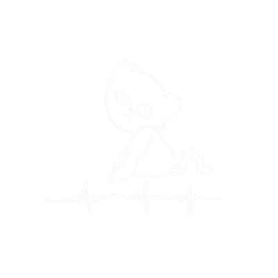 ECG CAT