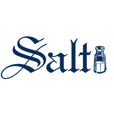 Salt