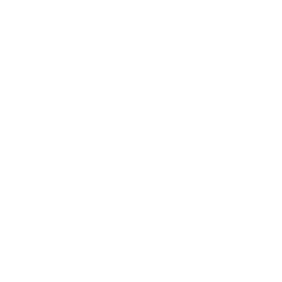 Ｔシャツ