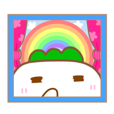 苺のフレッサ３姉妹🍓🌼🍀