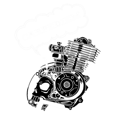 Carpe Diem Kng45 が厳選したオモイデたち Suzuri スズリ Carpe Diem Kng45 が厳選したオモイデたち Suzuri スズリ