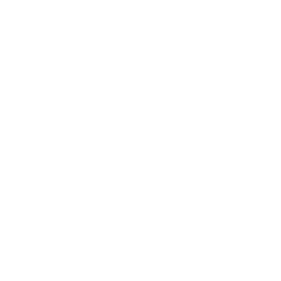 バナナサル DE ゴルフ