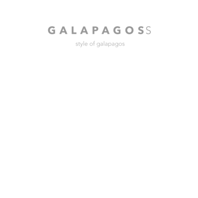 GALAPAGOSS