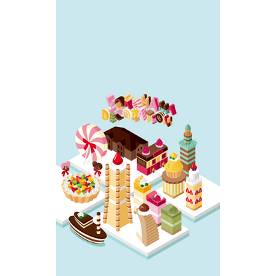スマホケース