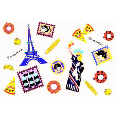 トス Smartphone Cases Iphone Gifts Suzuri