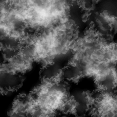Smoke