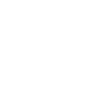 BALEHENGANA -バレヘンガナ ばれへんがな-