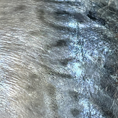 １