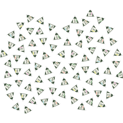 おにぎり パーカーの通販 Suzuri スズリ