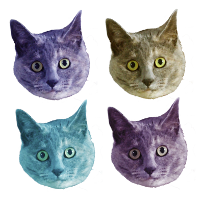 デブ サーモタンブラーの通販 Suzuri スズリ