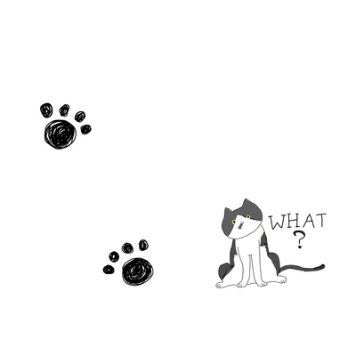 オッドアイ Tシャツの通販 Suzuri スズリ